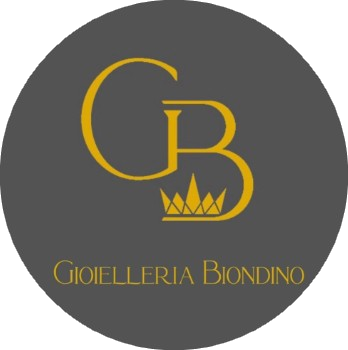 Gioielleria Biondino
