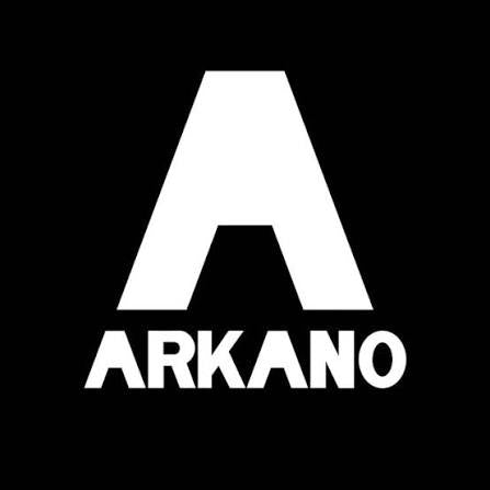 Arkano