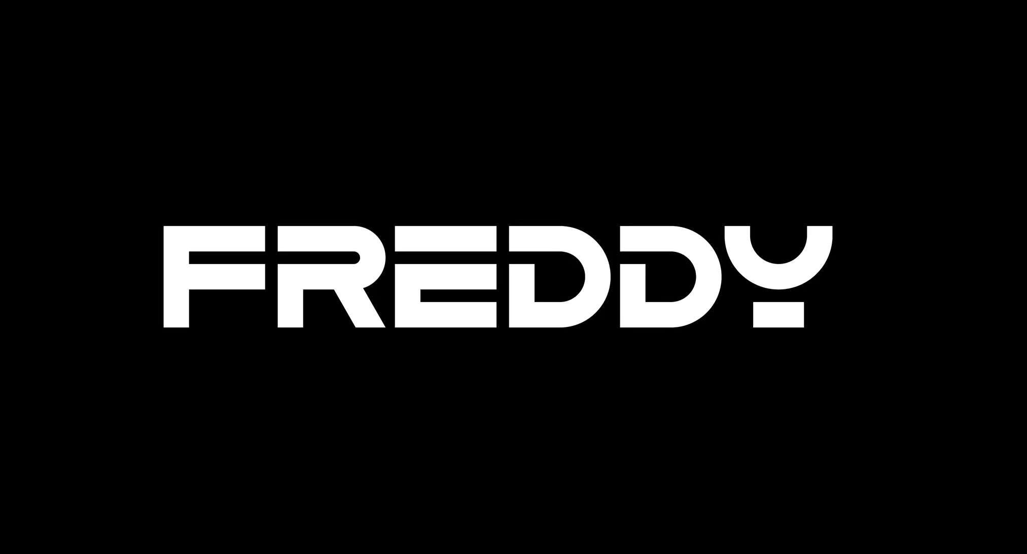 Freddy