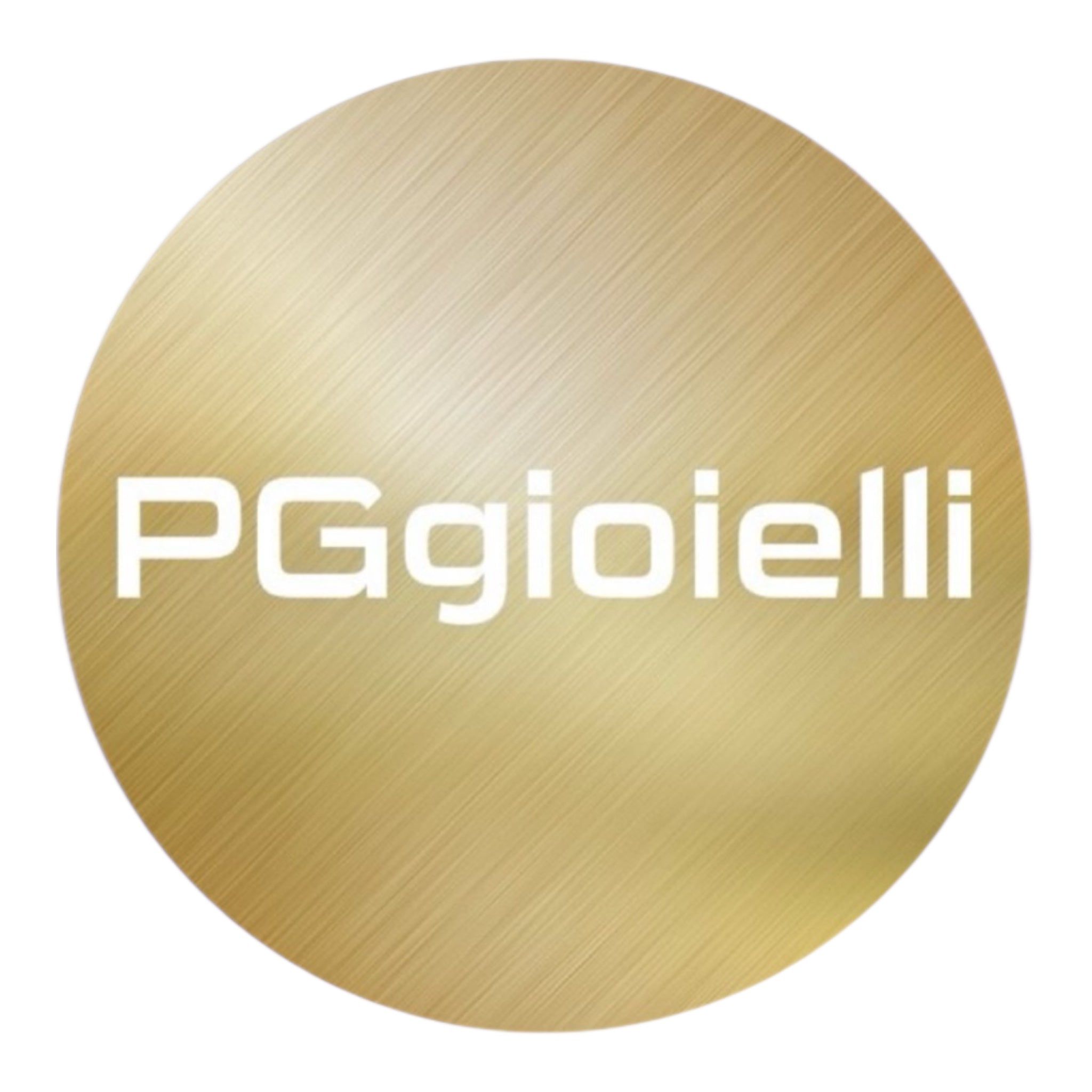 PGgioielli