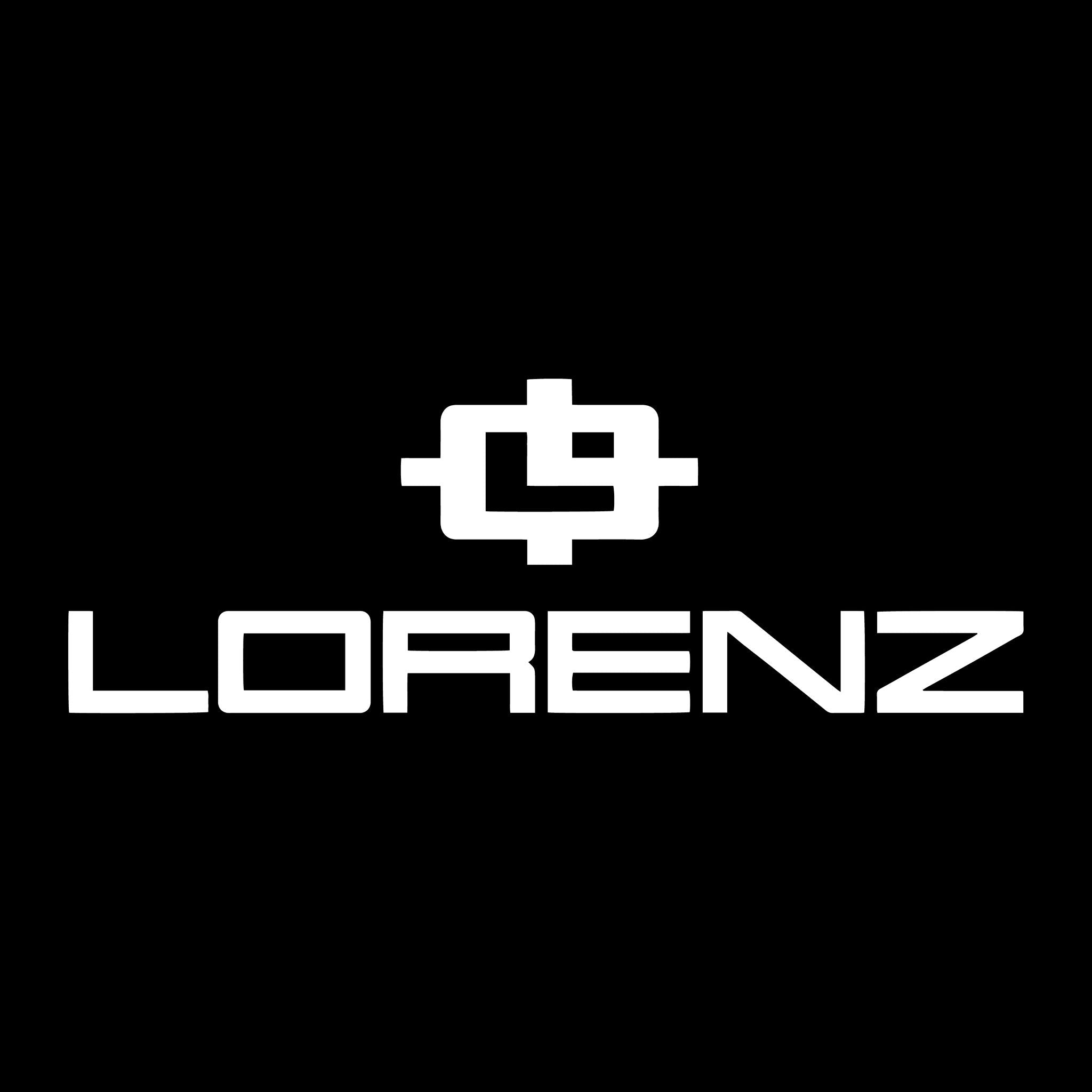 Lorenz