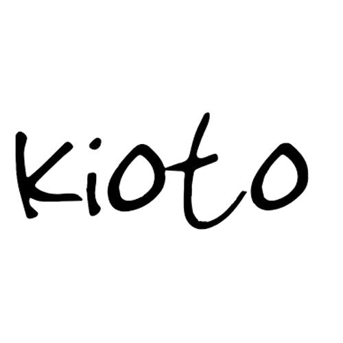 Kioto