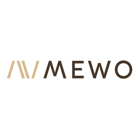 Mewo Jewels