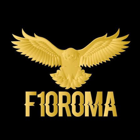 F10Roma