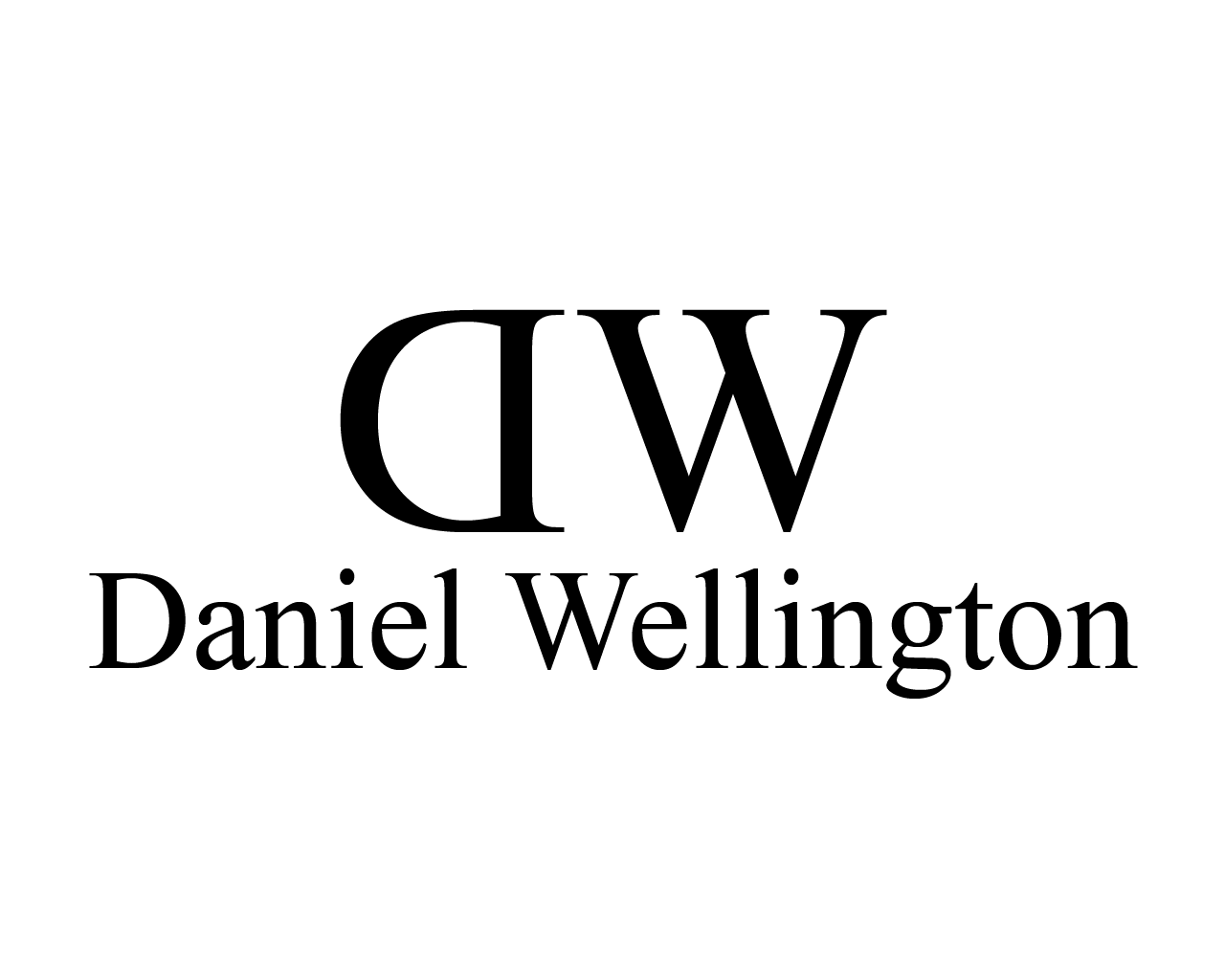 Daniel Wellington