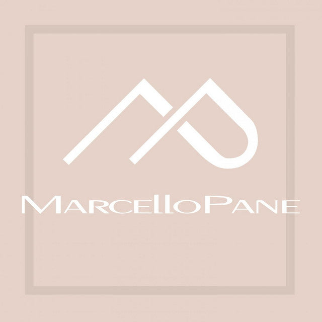 Marcello Pane