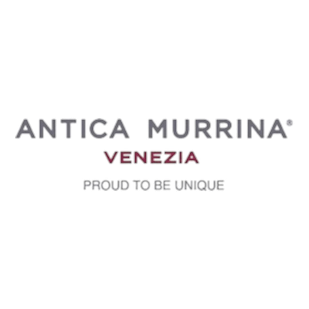Antica Murrina