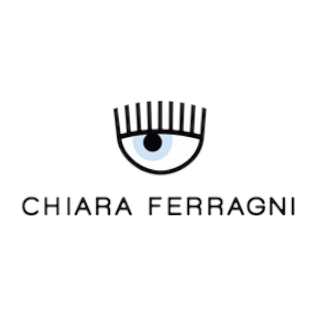 Chiara Ferragni