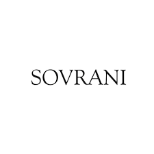Sovrani