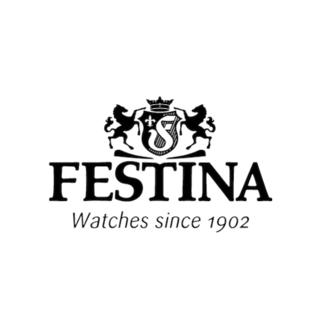 Festina