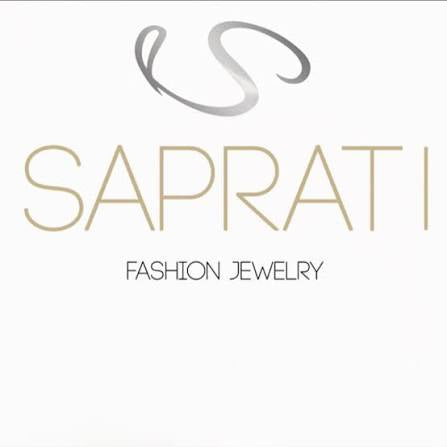 Saprati