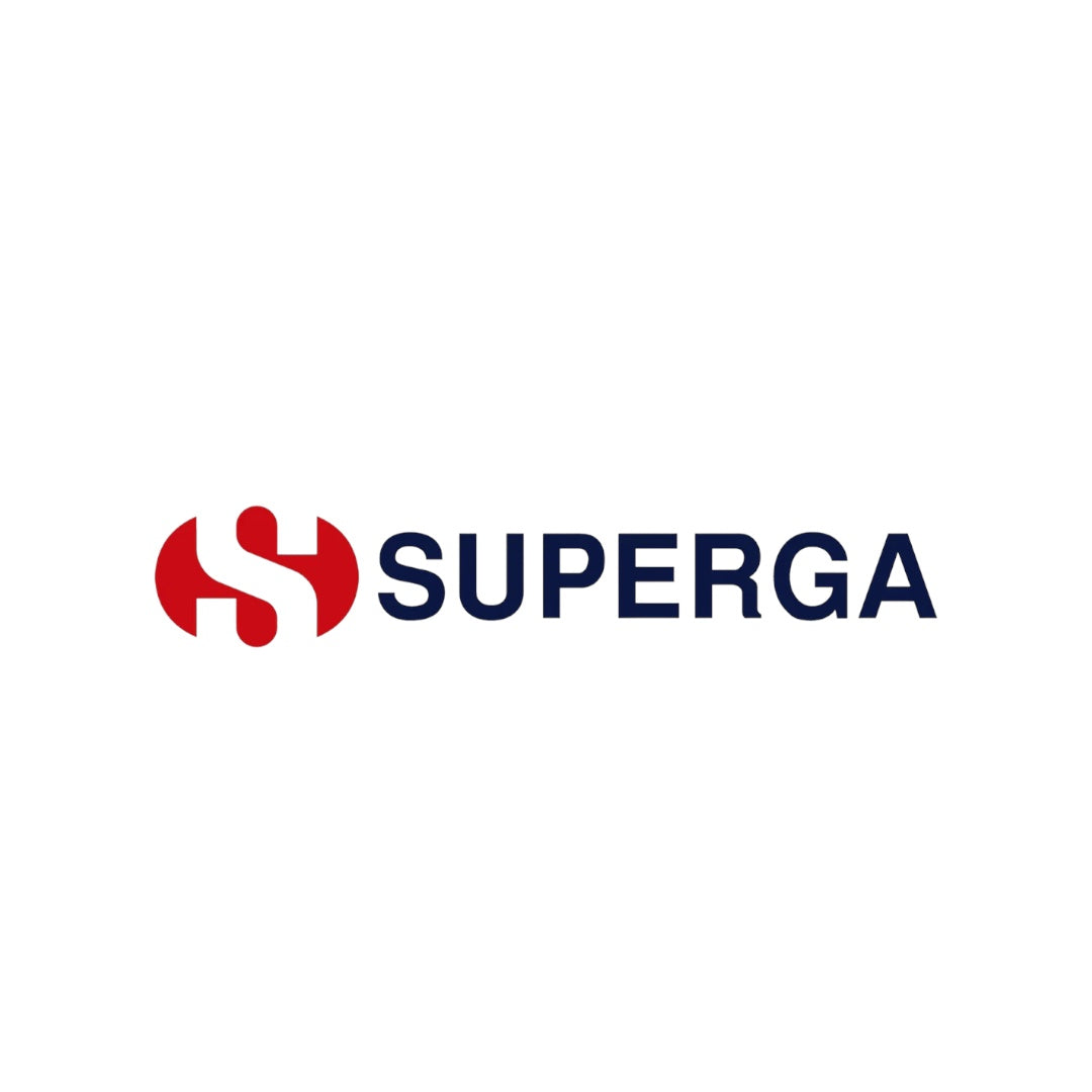 Superga