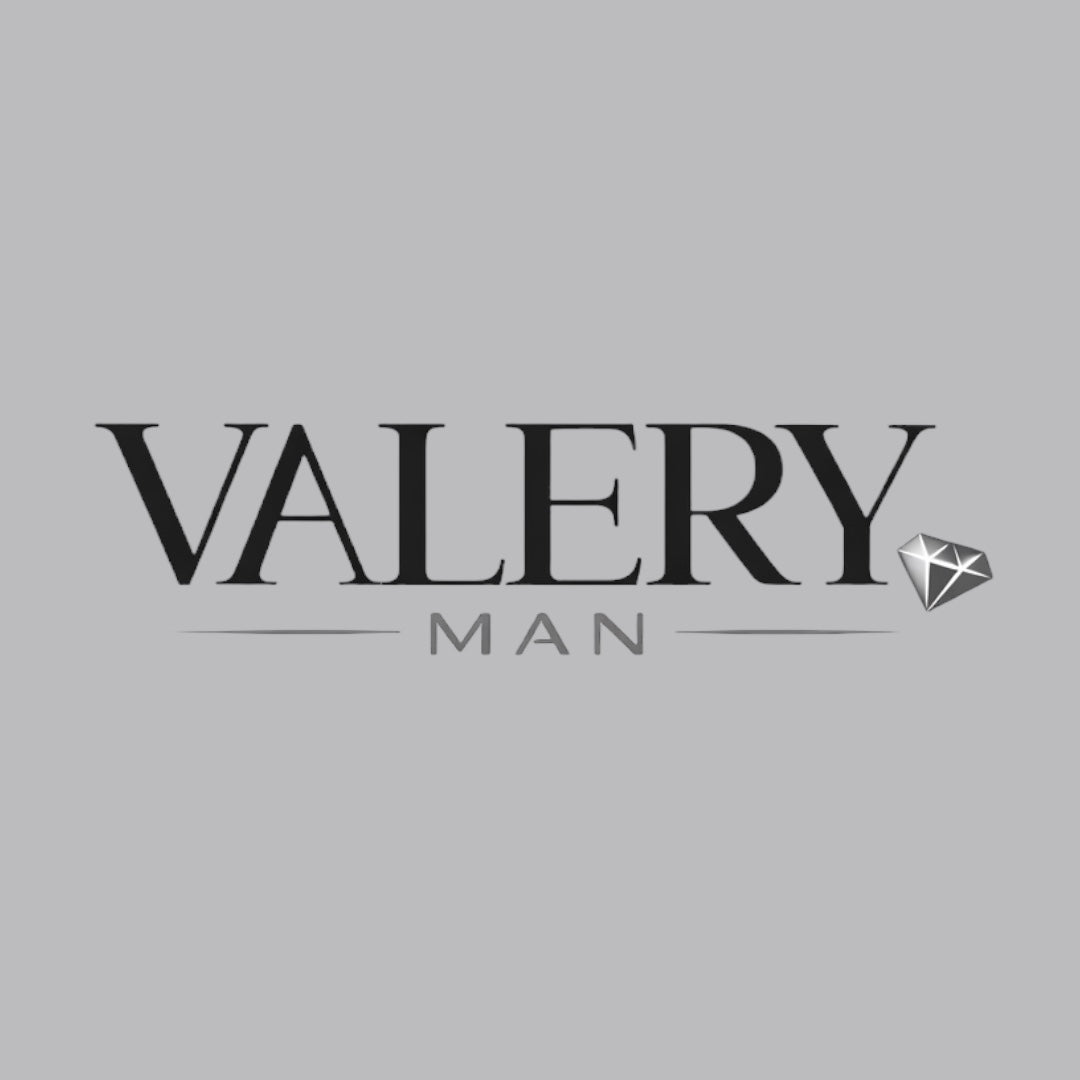 Valery Man