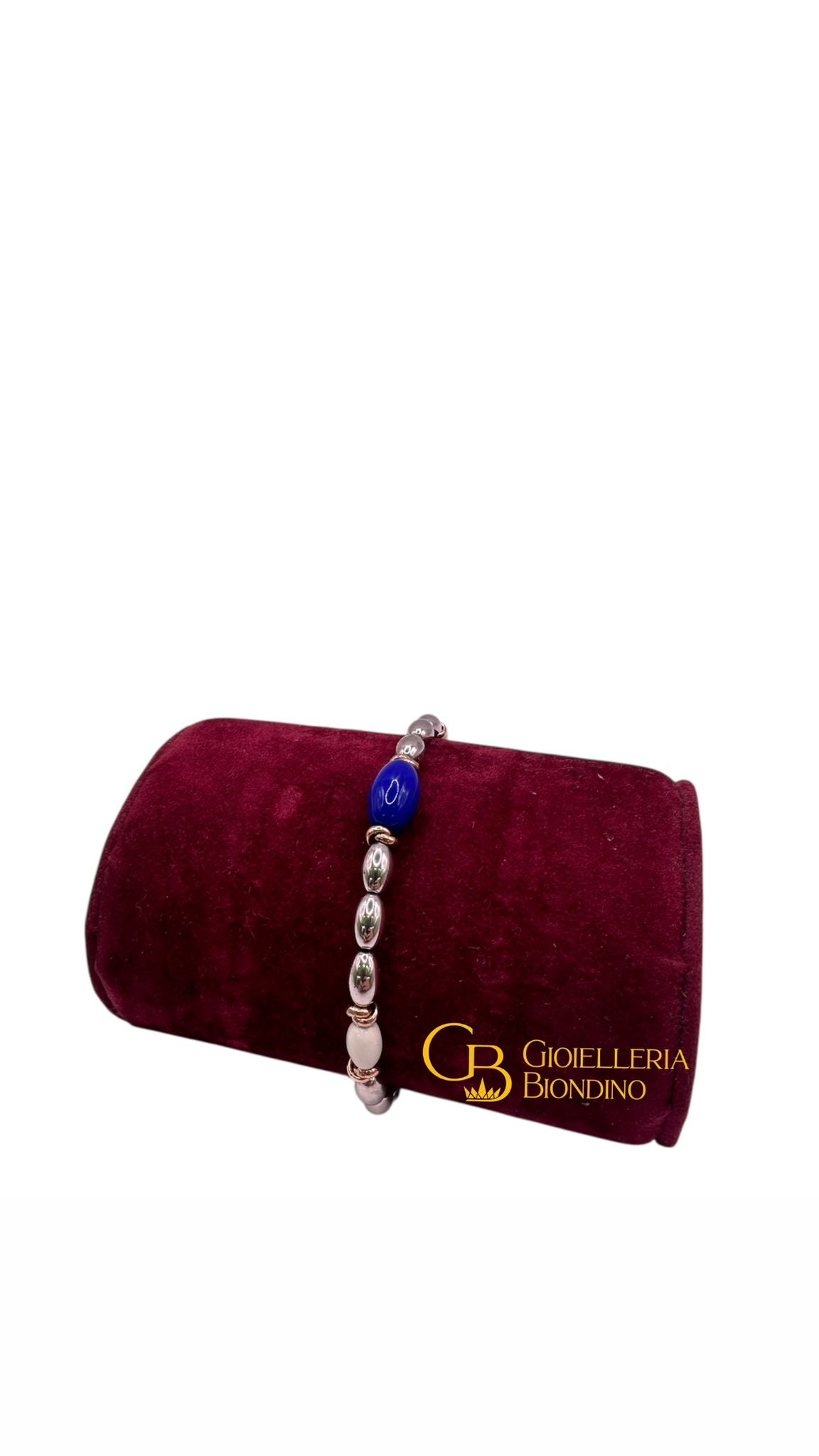 Bracciale ARKANO ABS007RB