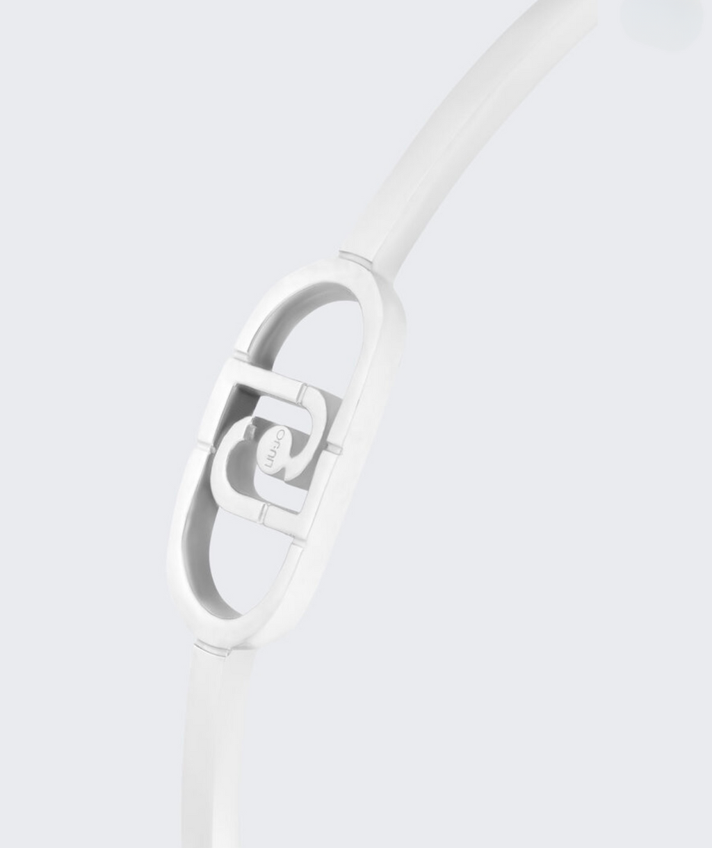 LIU-JO Set Orologio e Bracciale