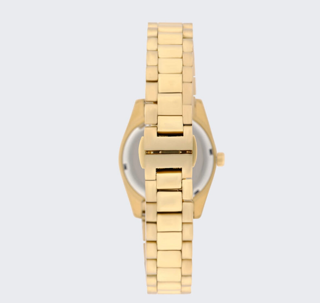 LIU JO Orologio TLJ2484