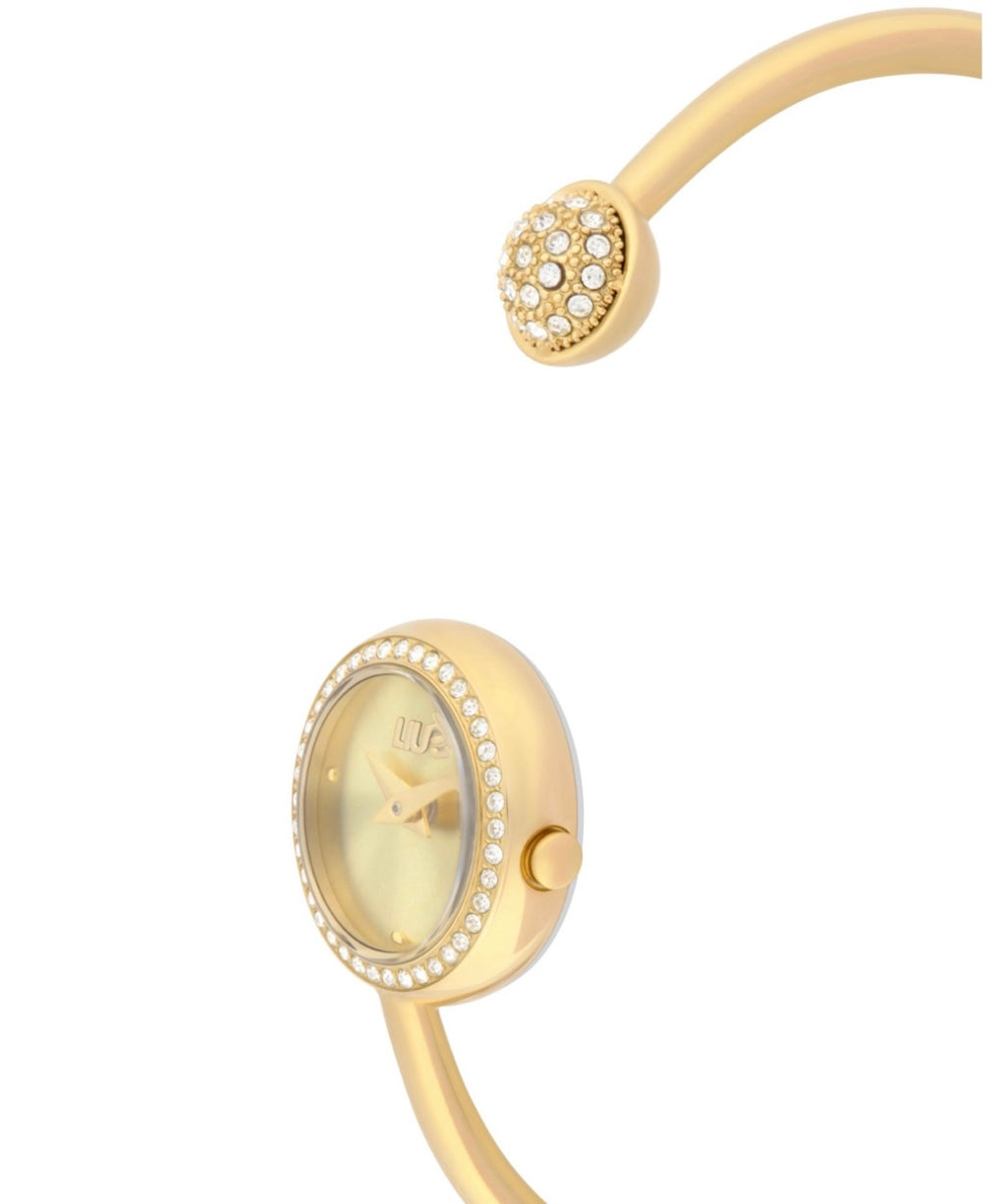 LIU JO Orologio TLJ2504