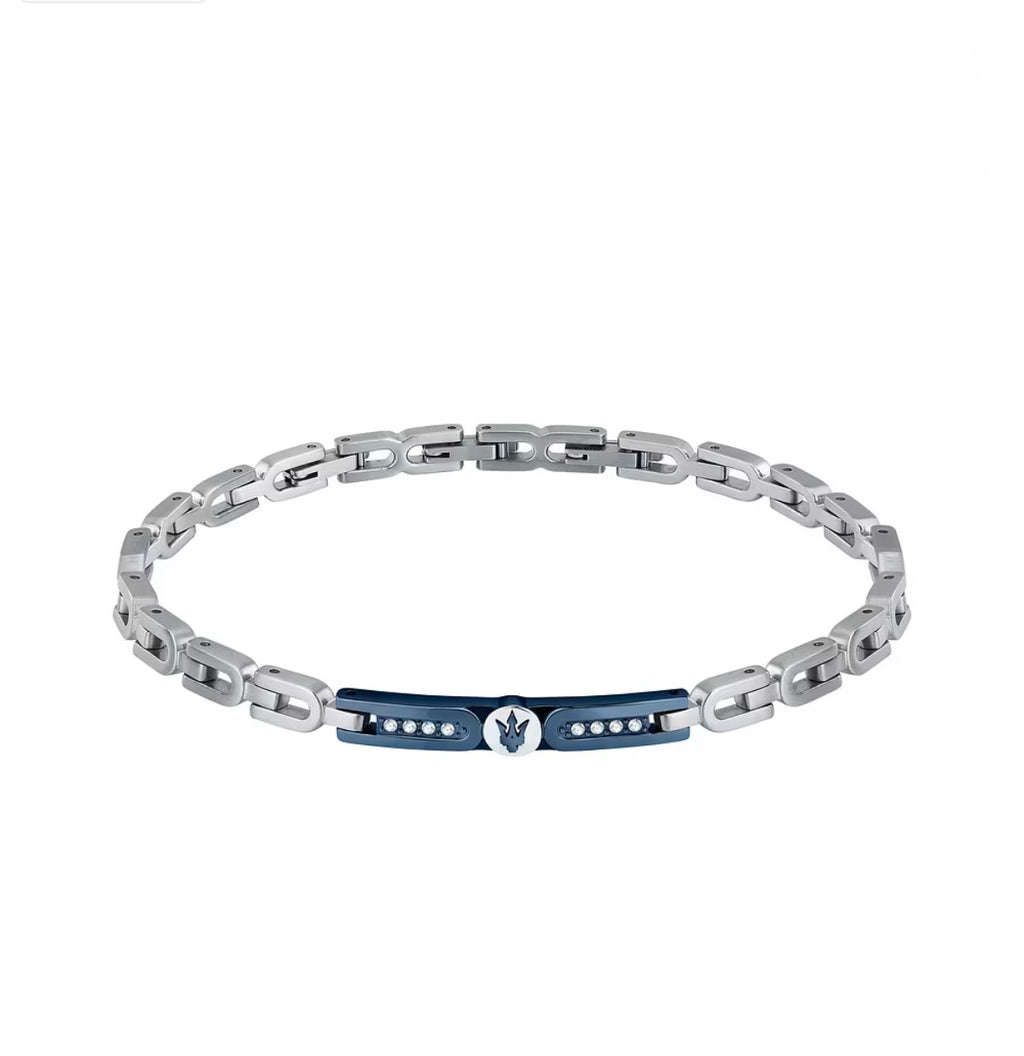 BRACCIALE MASERATI JM423AVD27