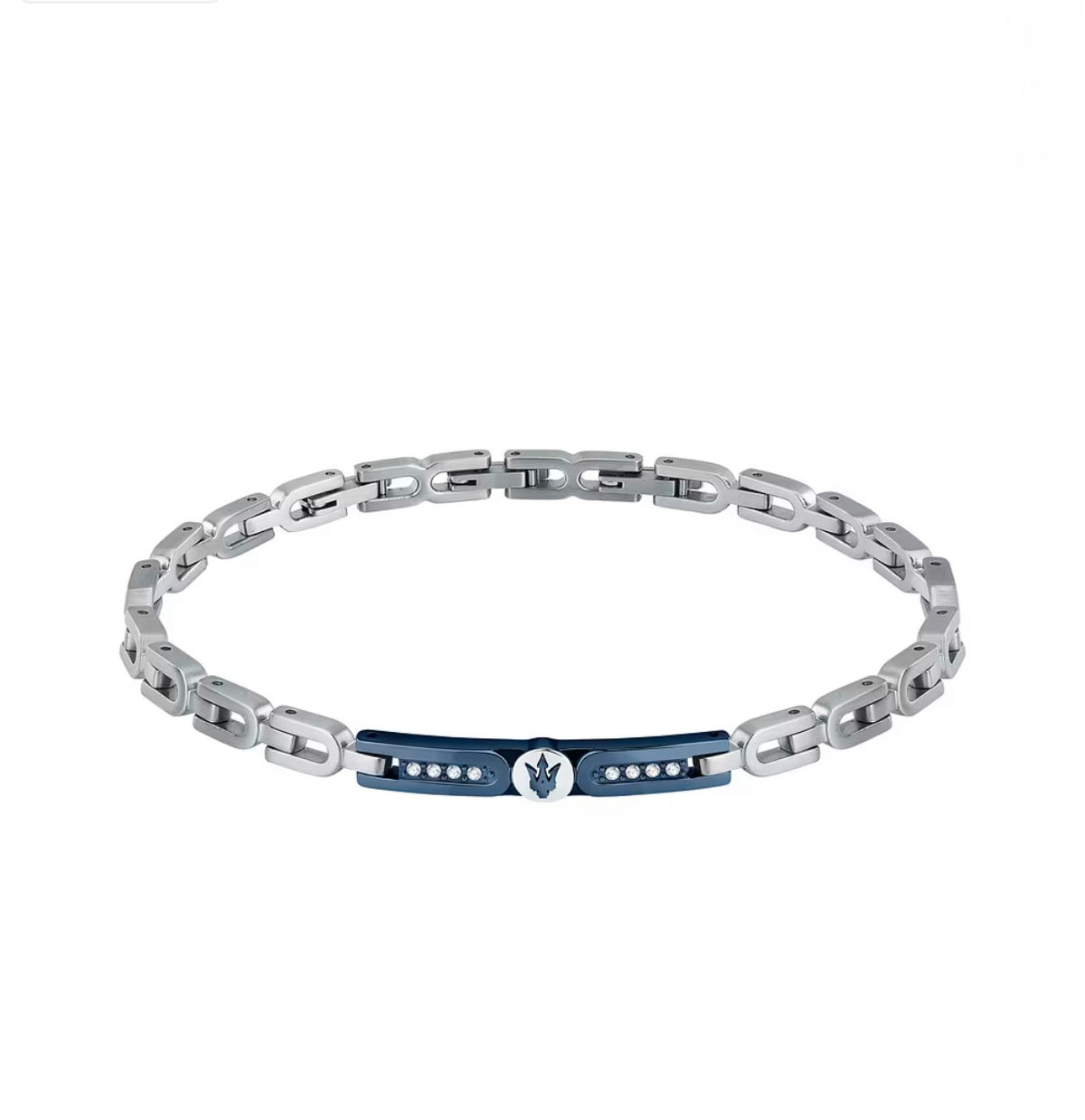 BRACCIALE MASERATI JM423AVD27
