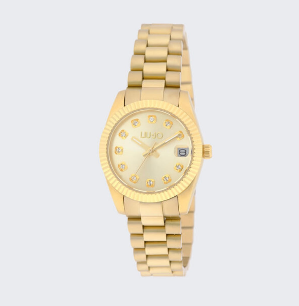 LIU JO Orologio TLJ2484