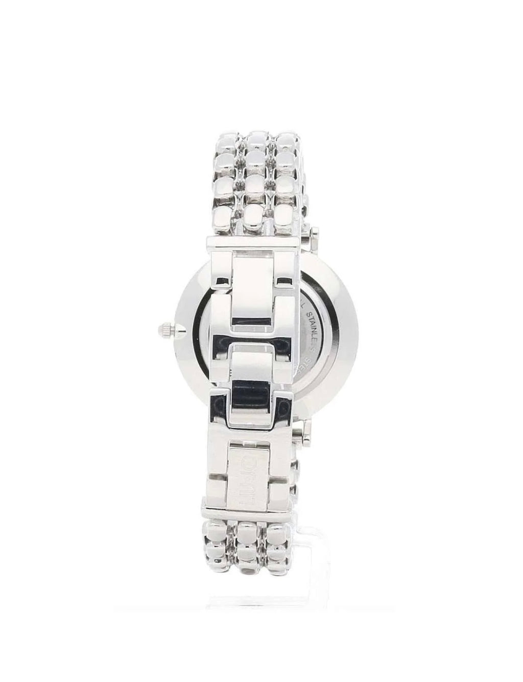 LIU JO Orologio Tlj1386