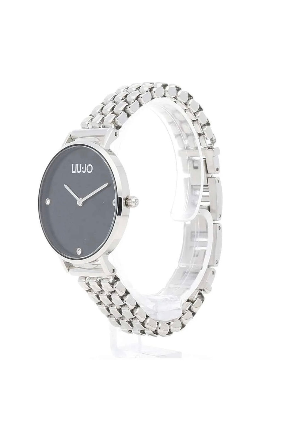 LIU JO Orologio Tlj1386