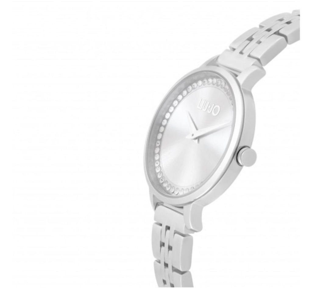LIU JO Orologio TLJ2582