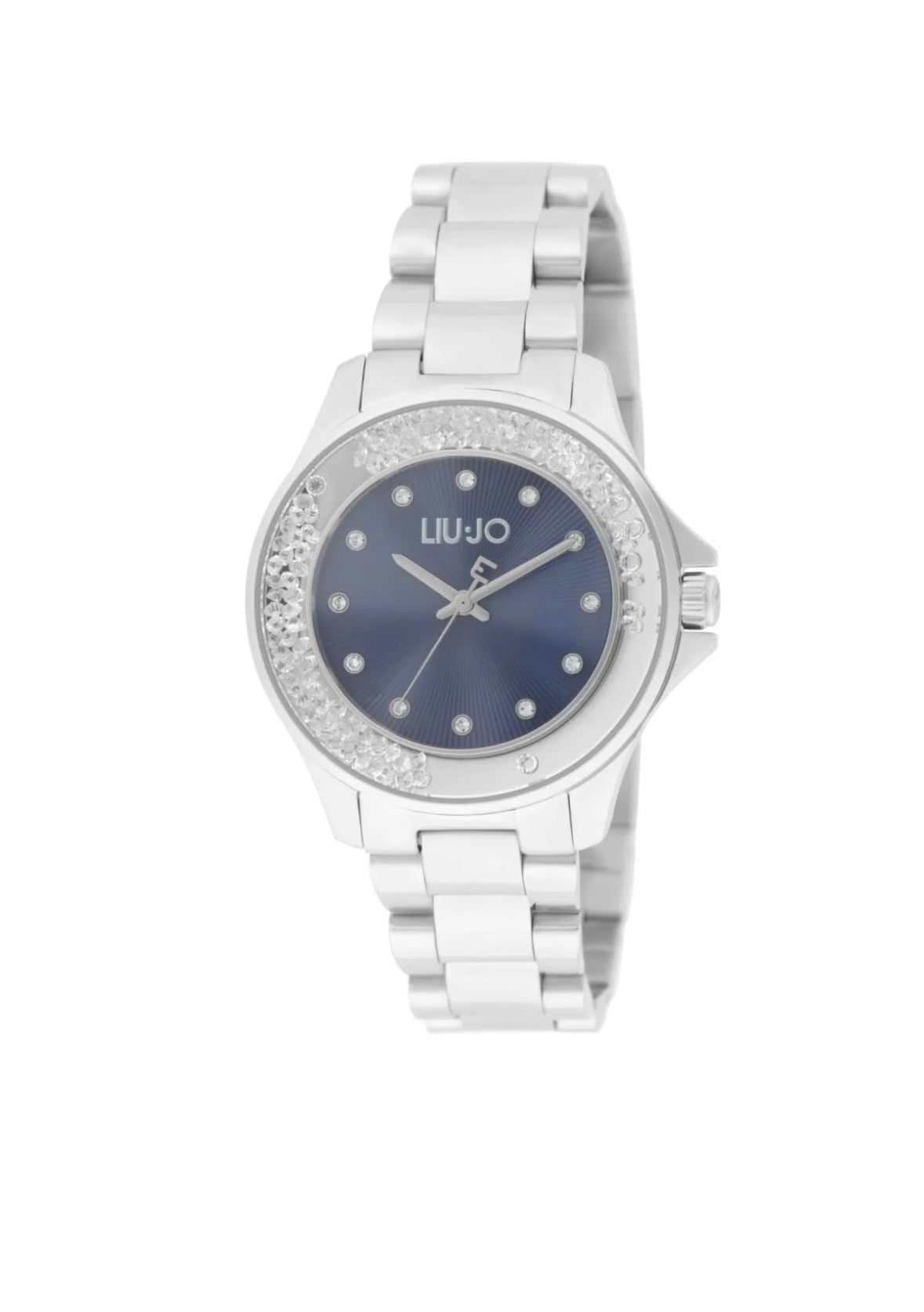 LIU JO Orologio TLJ2497