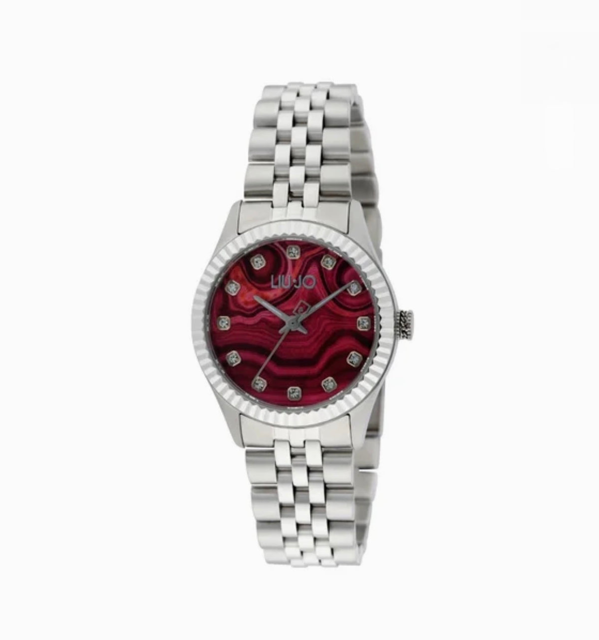 OROLOGIO LIU-JO TLJ2731
