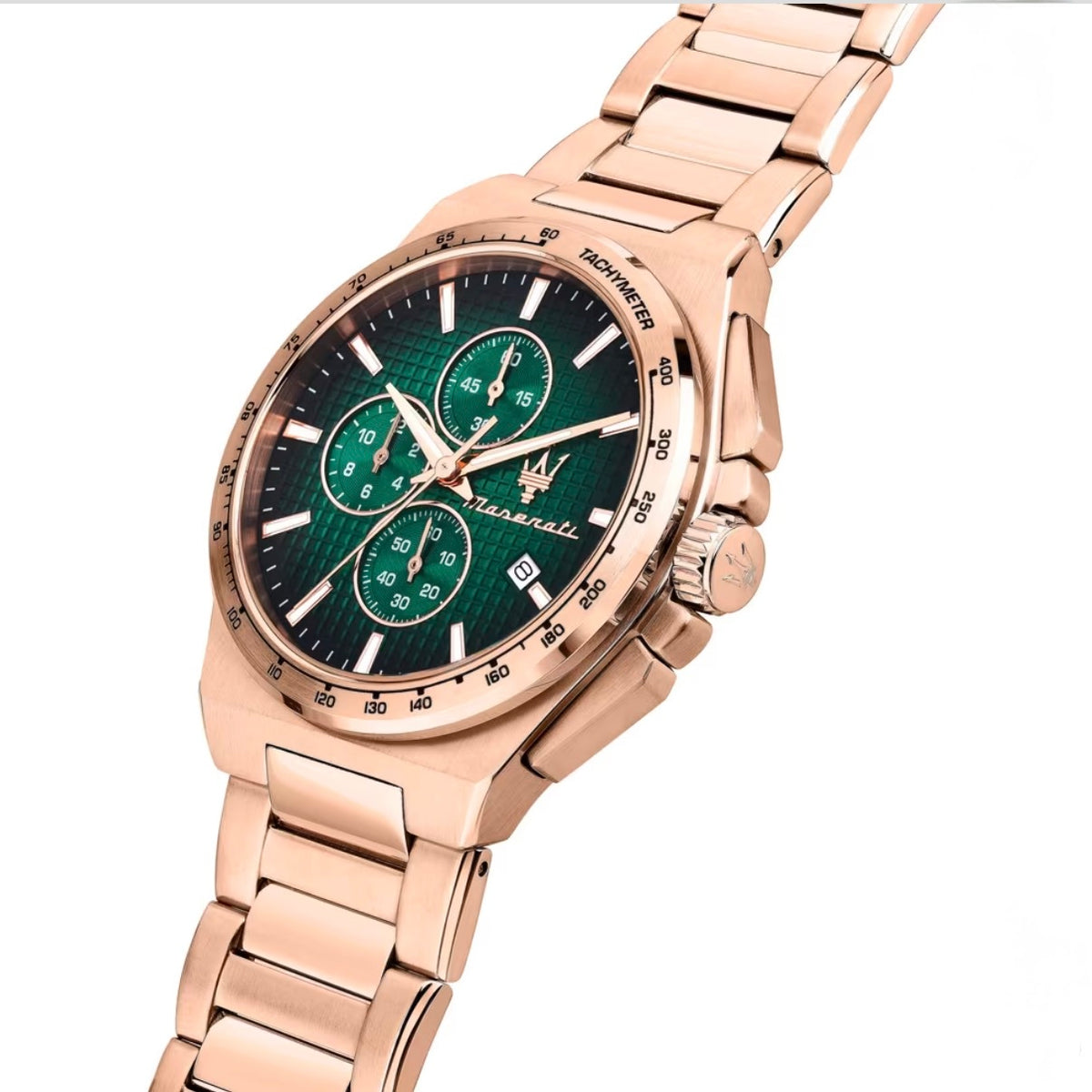 OROLOGIO MASERATI R8873653001