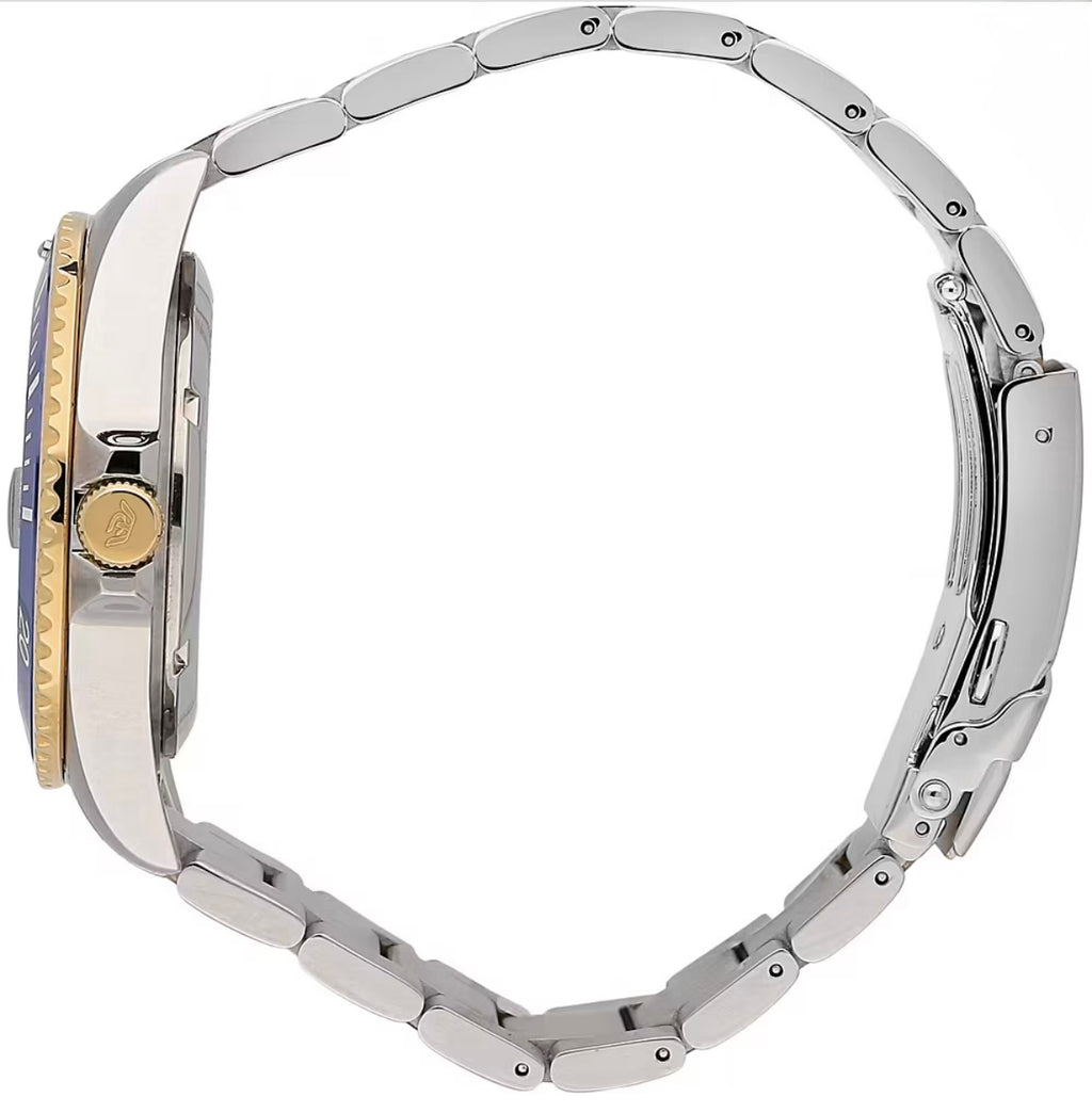 Orologio Philip Watch Caribe Diving - R8223216010