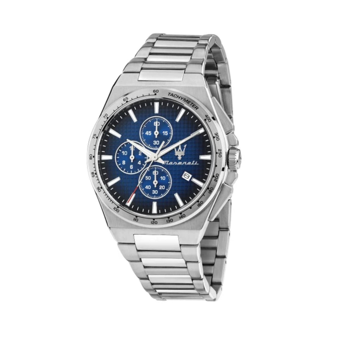 OROLOGIO MASERATI R8873653003