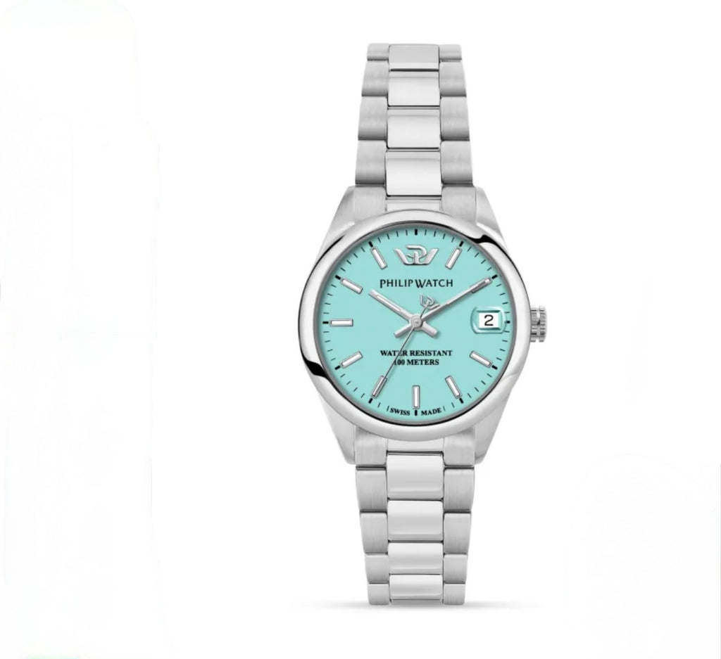 OROLOGIO PHILIP WATCH R8253597645