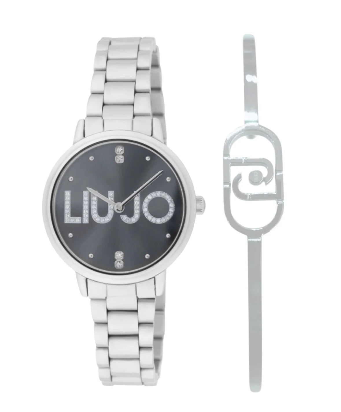 Liu Jo Orologio TLJ2513