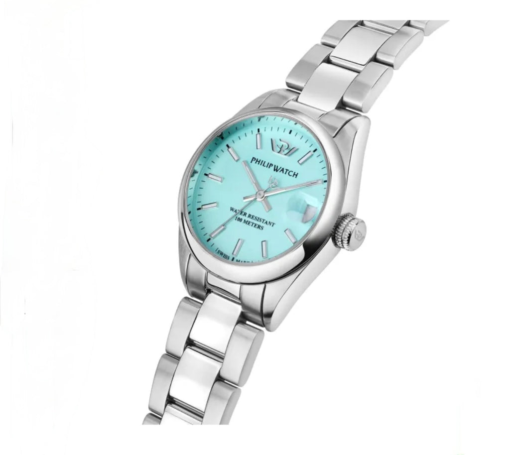 OROLOGIO PHILIP WATCH R8253597645