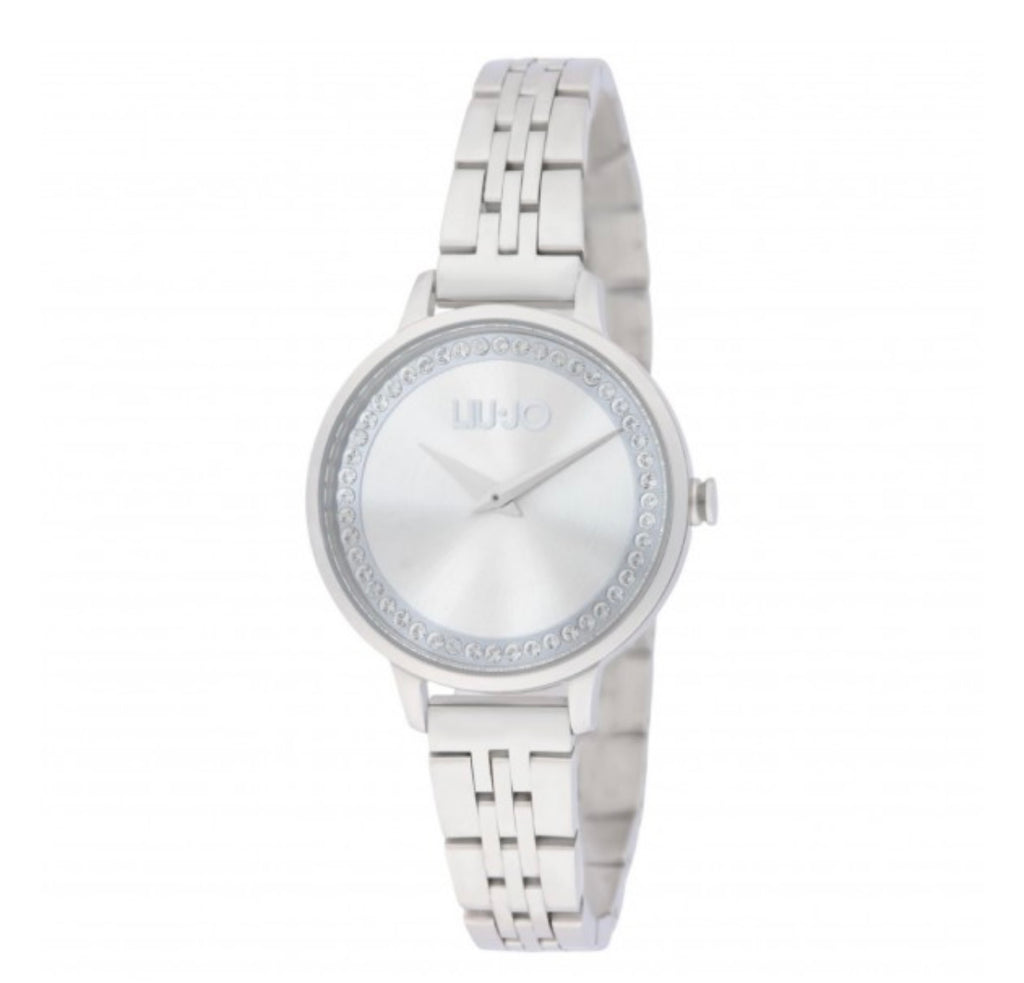 LIU JO Orologio TLJ2582