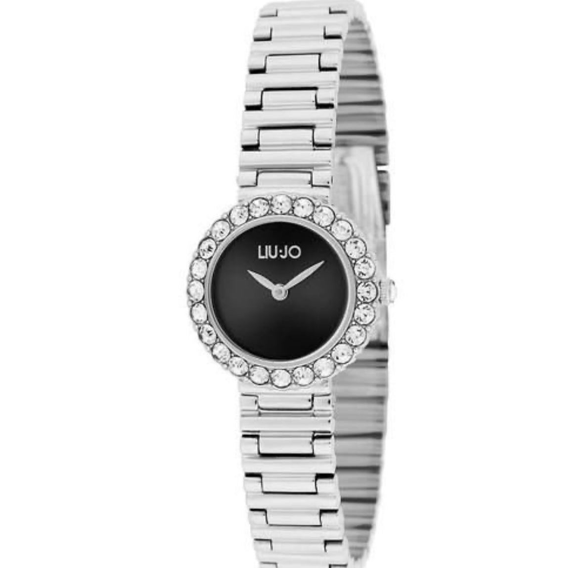 LIU JO Orologio TLJ2233