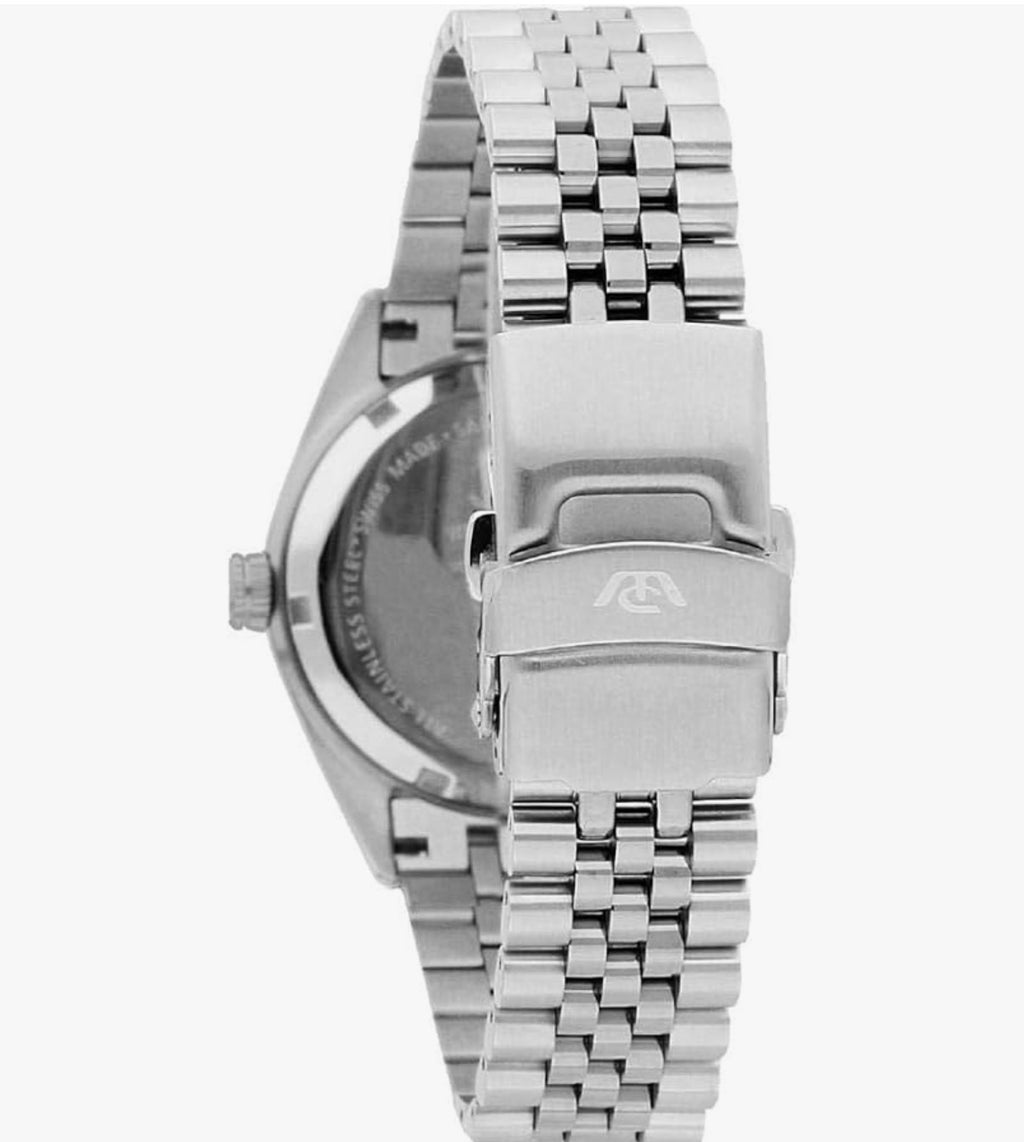 OROLOGIO PHILIP WATCH R8253597530