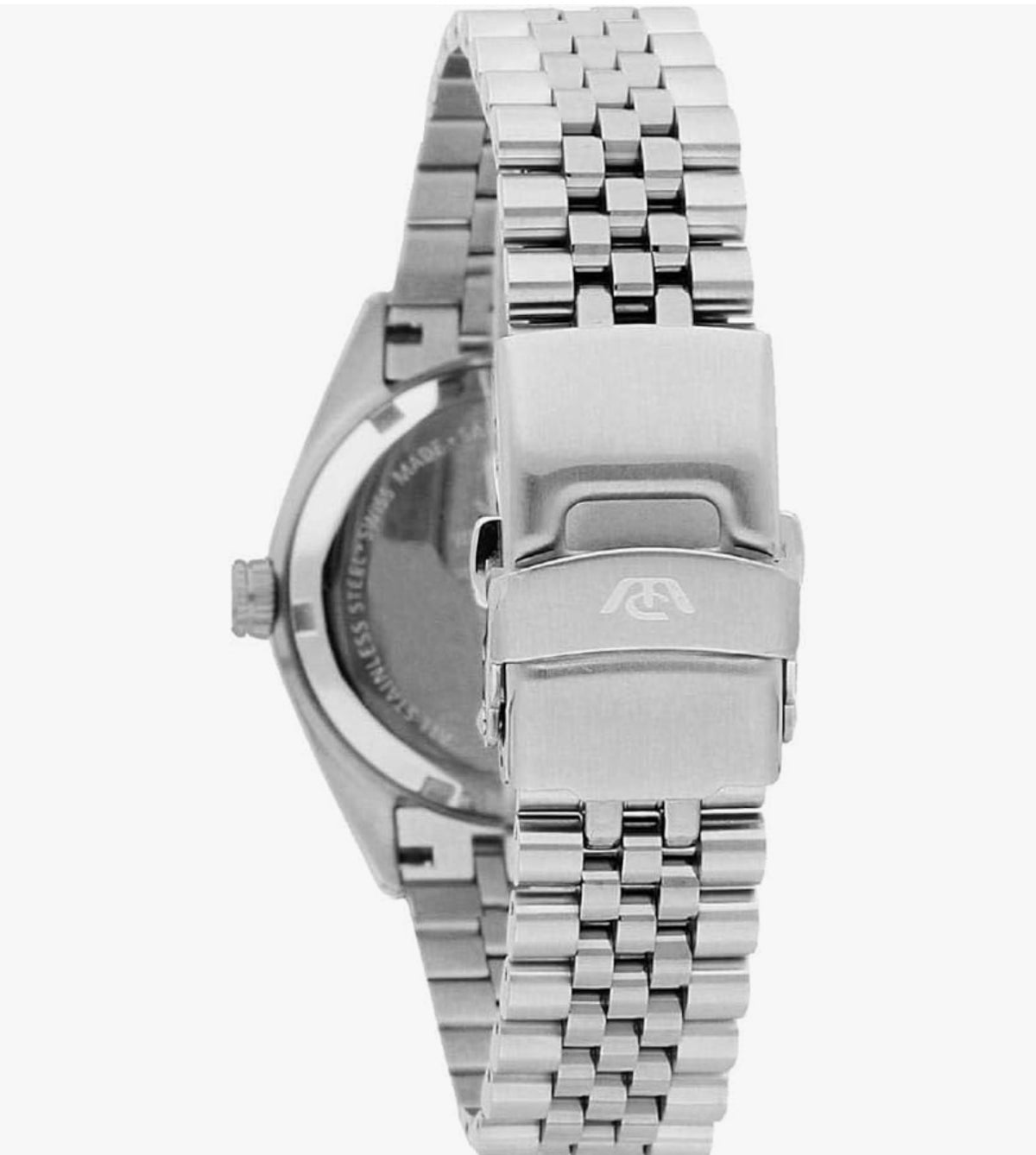 OROLOGIO PHILIP WATCH R8253597530