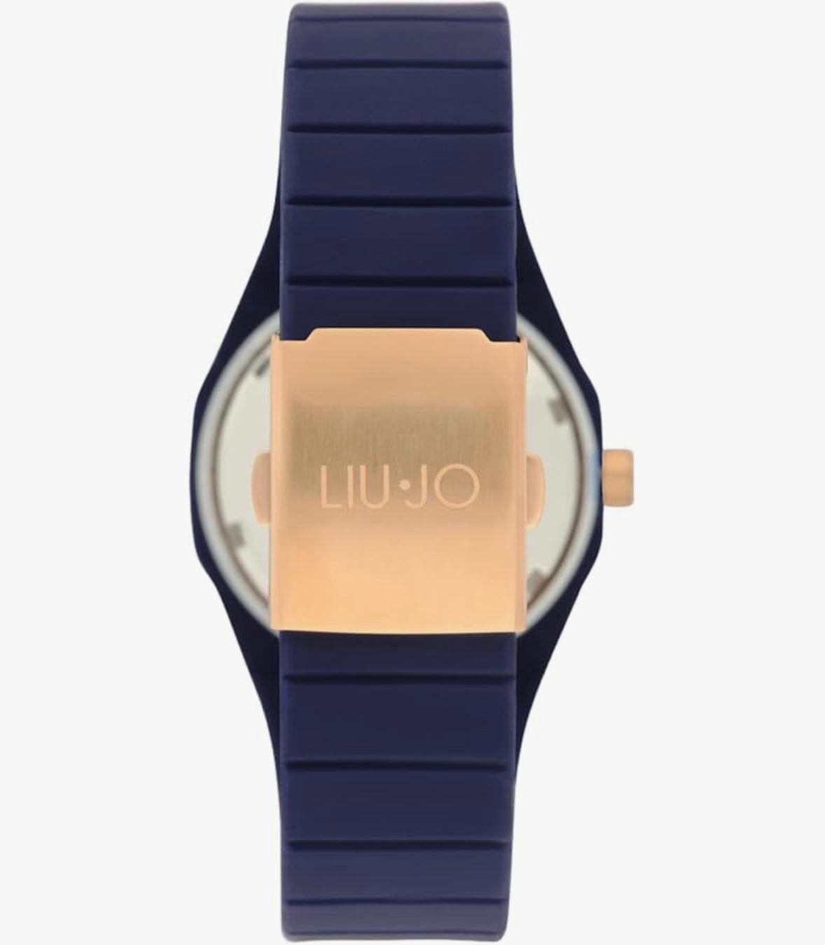 LIU JO Orologio TLJ2384