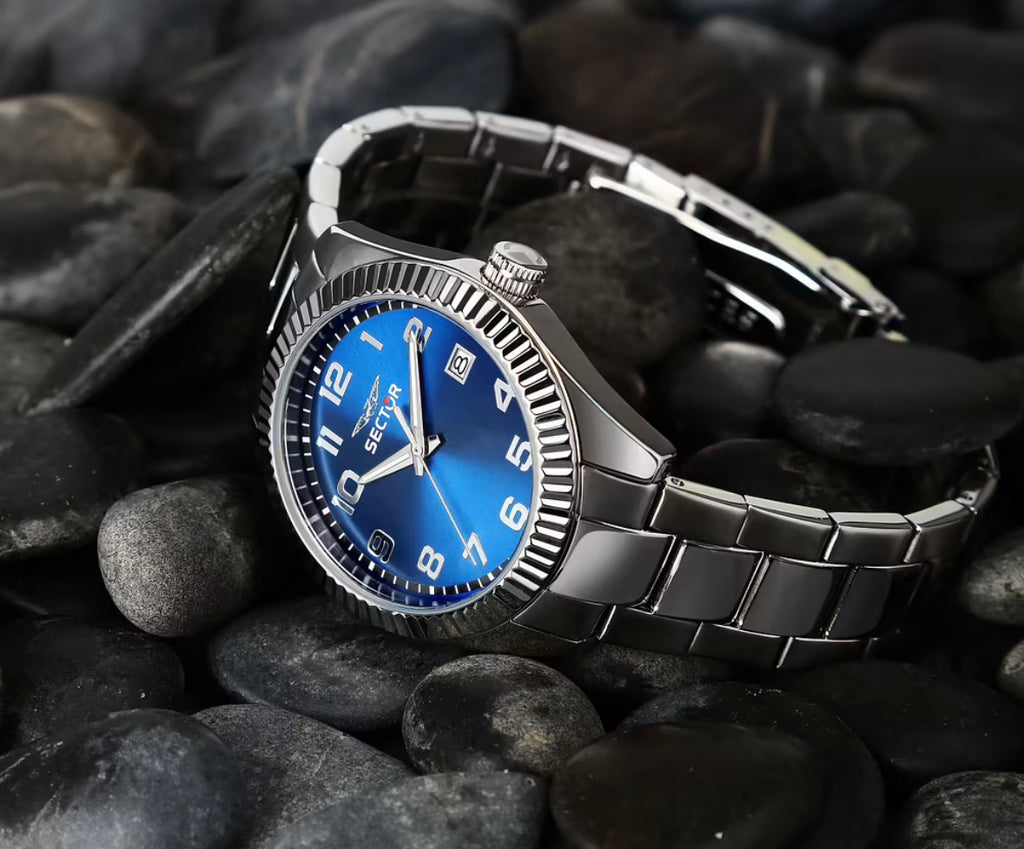 OROLOGIO SECTOR 240 - R3253240019