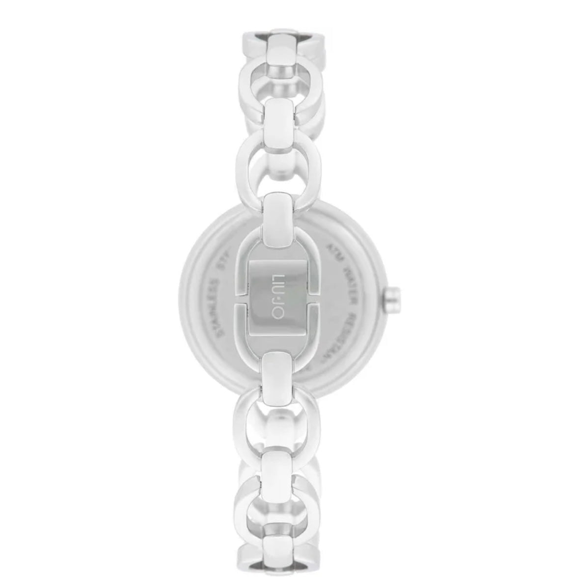 LIU JO OROLOGIO TLJ2349