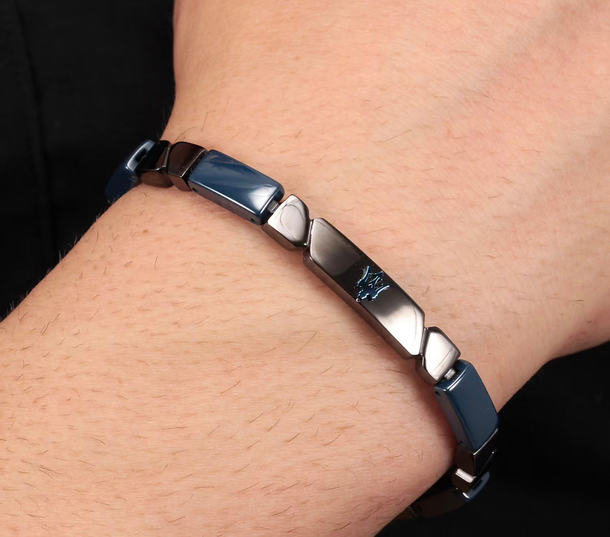 BRACCIALE MASERATI JM221ATZ01