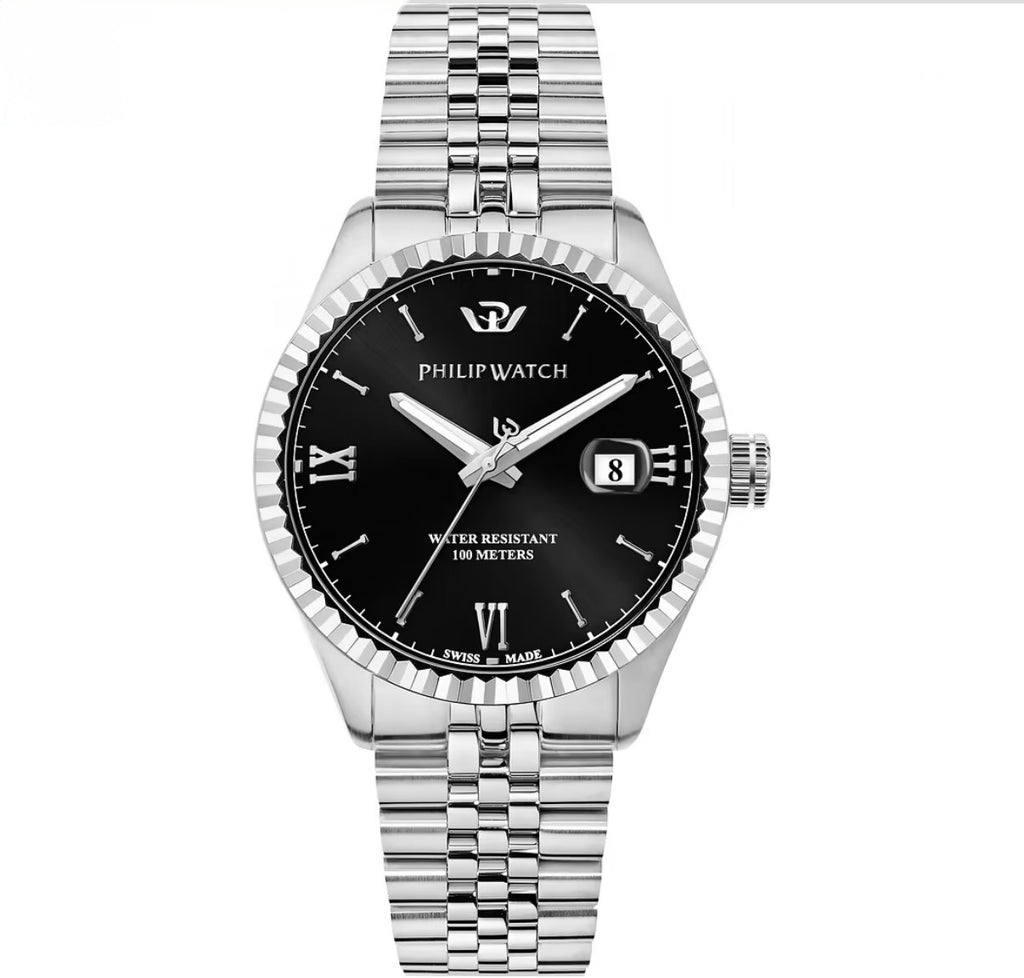 OROLOGIO PHILIP WATCH  - R8253597074