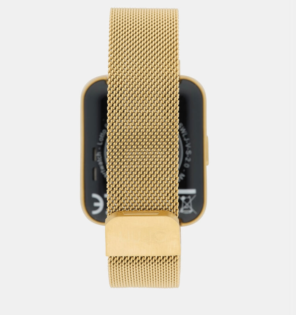 LIU JO Smartwatch SWLJ053