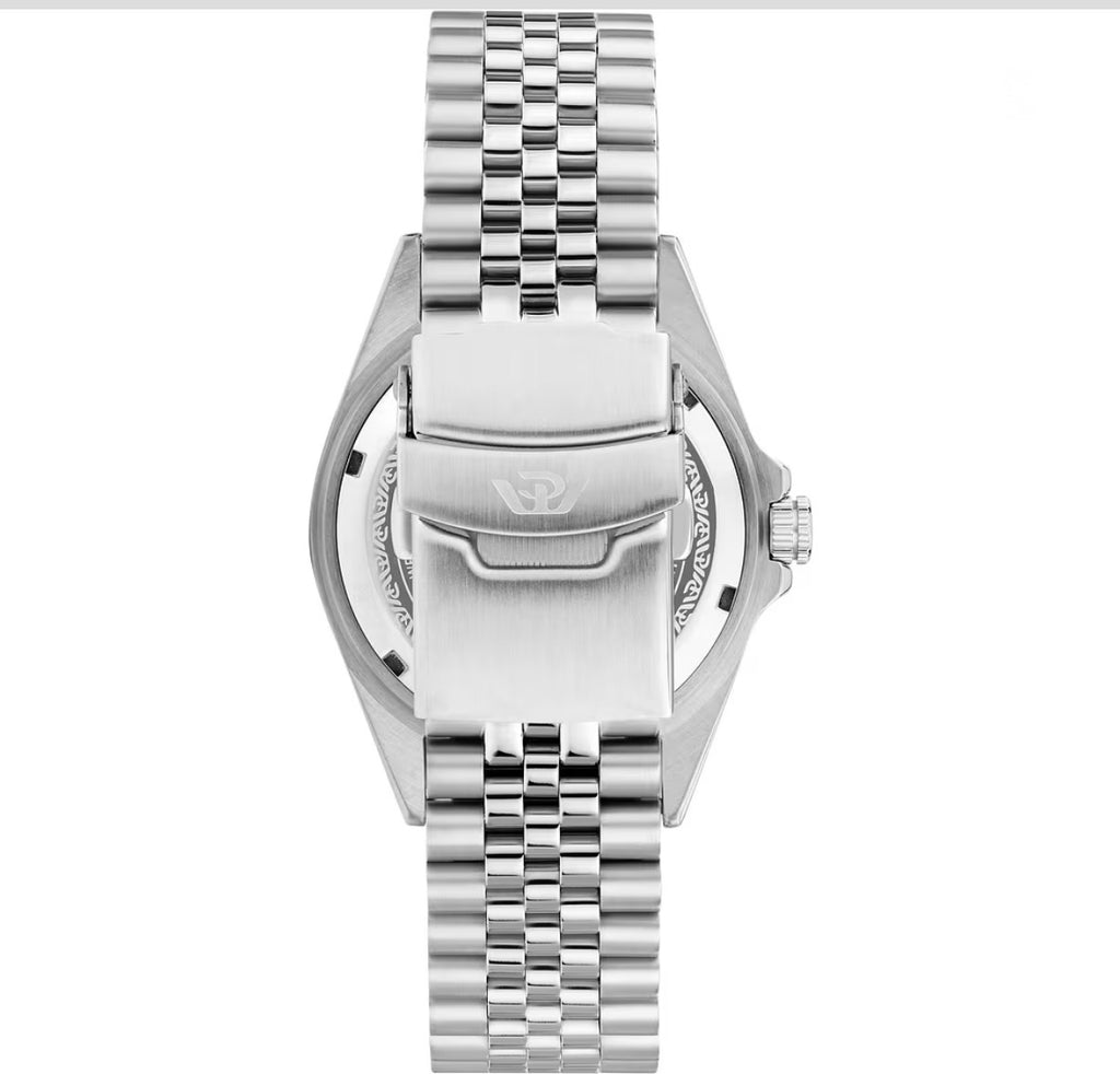 OROLOGIO PHILIP WATCH CARIBE SPORT - R8253597126