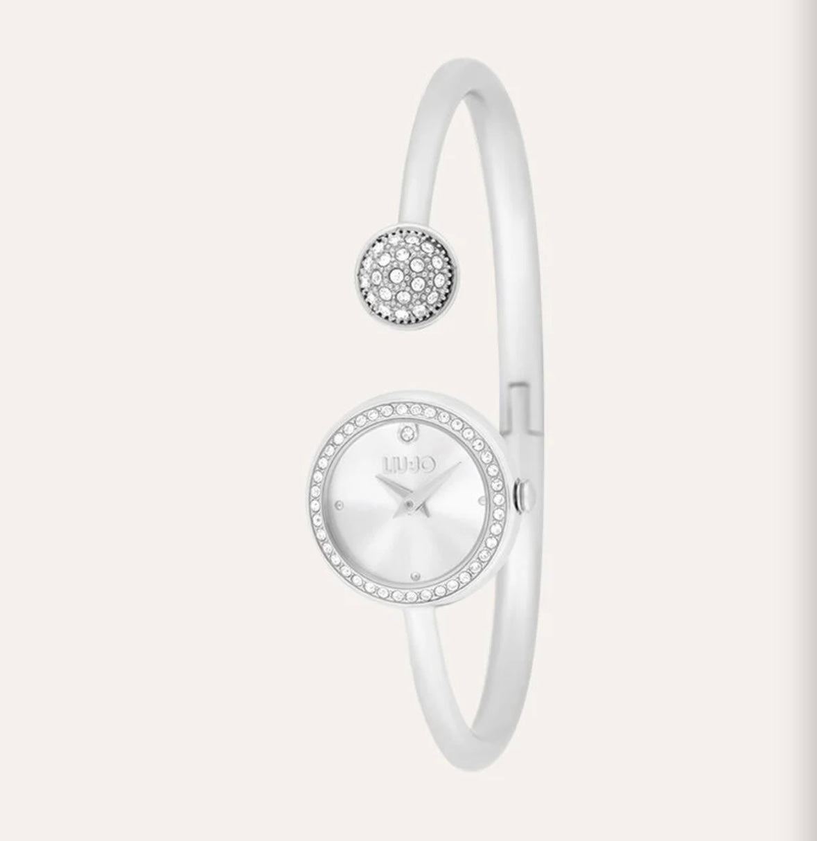 LIU JO Orologio TLJ2503