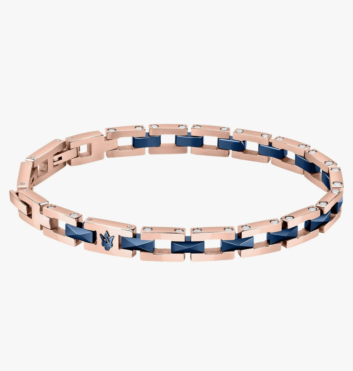 BRACCIALE MASERATI JM422ATZ15