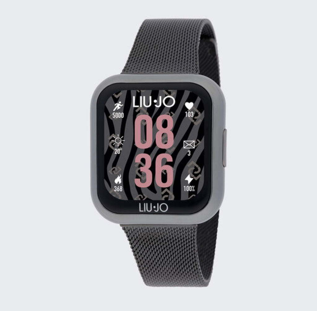 LIU JO Smartwatch SWLJ003