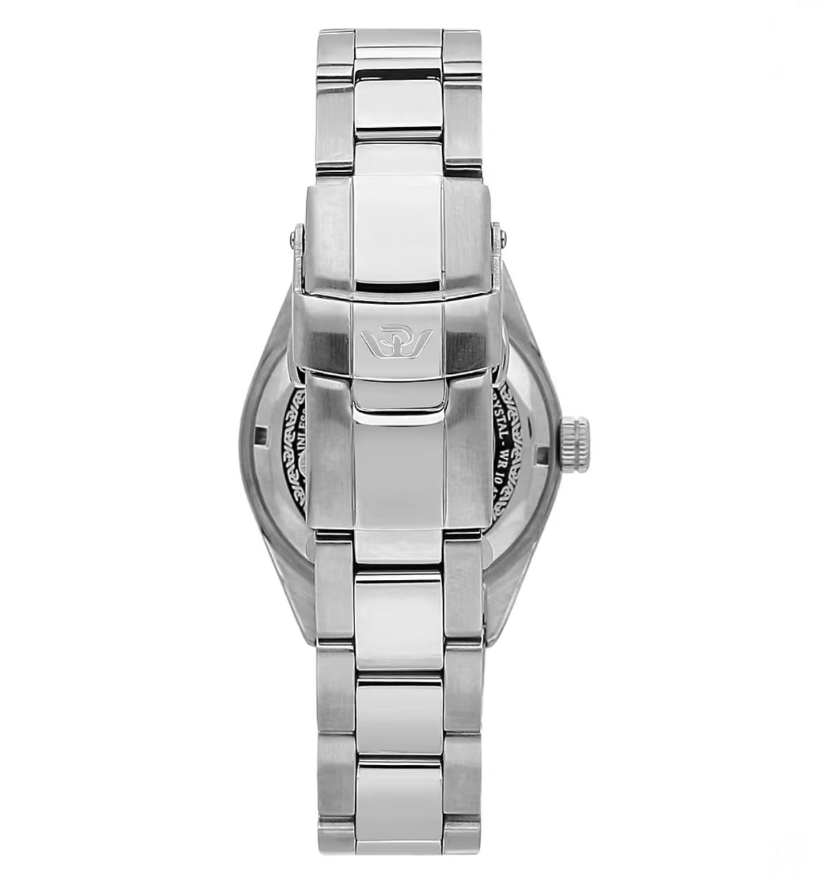 OROLOGIO PHILIP WATCH R8253597623